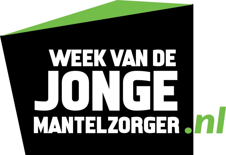 Week van de Jonge Mantelzorger